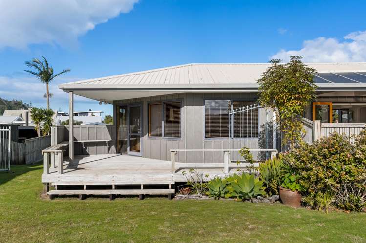 102 Leighton Road_3