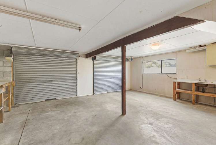 33 Kent Road St Johns Hill_17