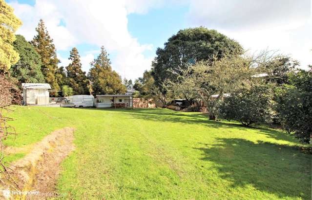 109 Bruce Wallace Place Whangamata_2