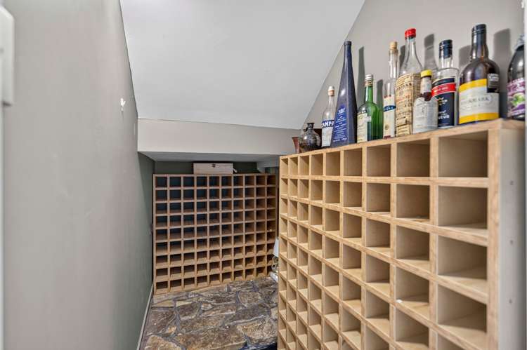 11 Waiatarua Road Remuera_31