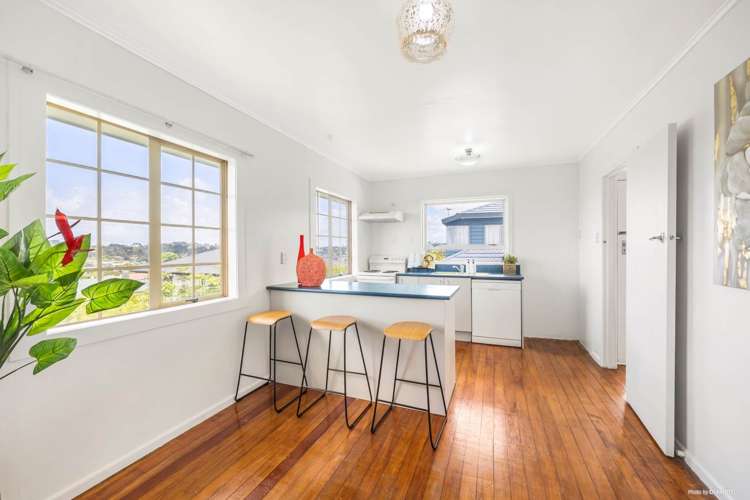 16 Graham Bell Avenue Mount Roskill_8