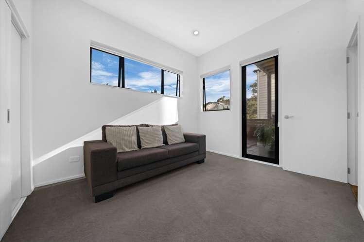 58B Spinella Drive Bayview_20