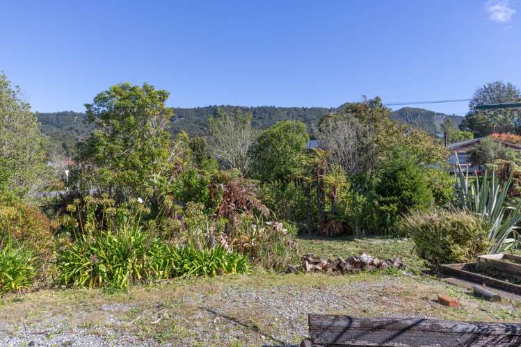 6 Ward Street Runanga_28