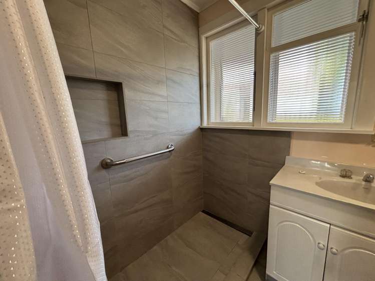 7 Cumbrae Place Aramoho_7