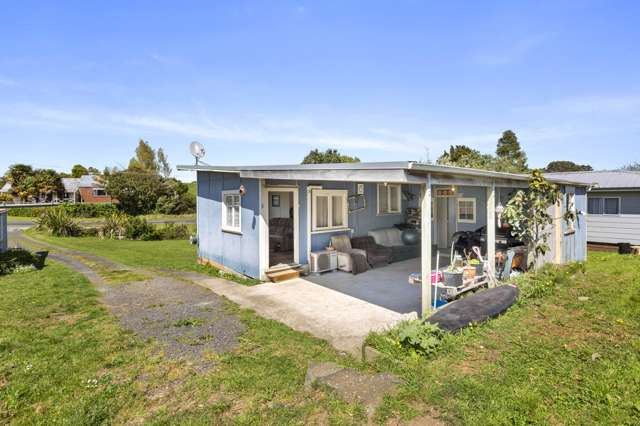 71 Wainui Road Raglan_2