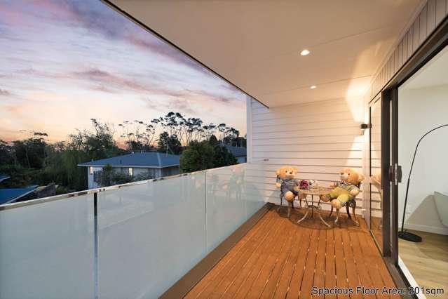 30b Routley Drive Glen Eden_4