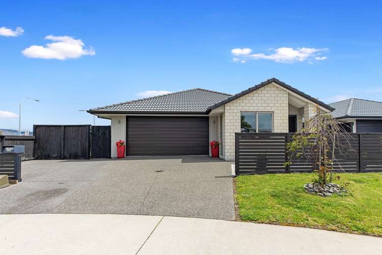 38 Kuru Place Papamoa_19