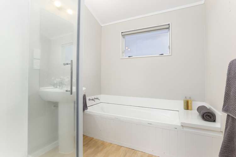 29a Arthur Street Onehunga_18