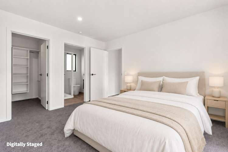 9 Yorkie Way Lake Hawea_11