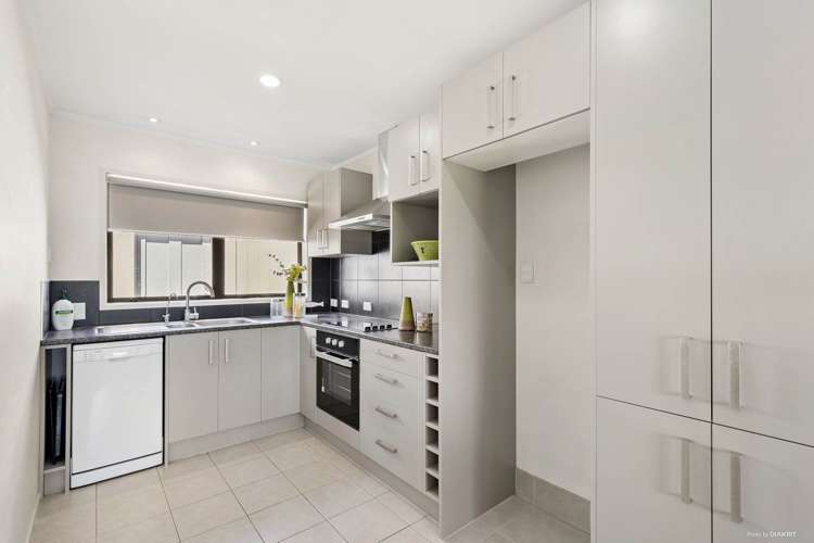 1/34 Bertrand Road Mount Wellington_2