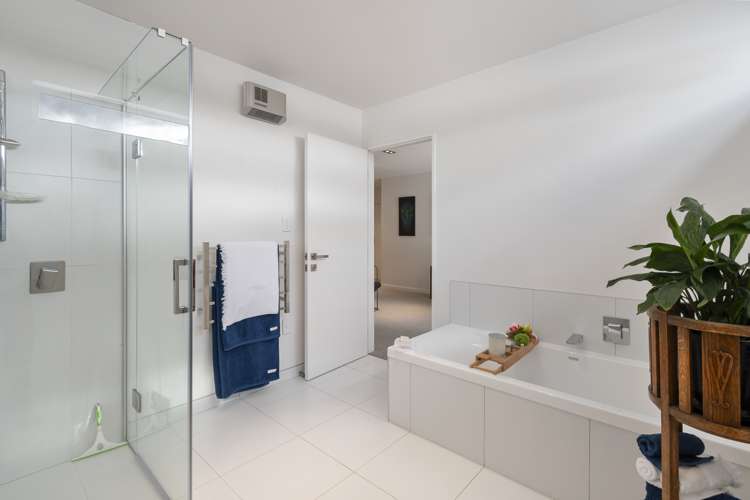 42 Ruapehu Drive Fitzherbert_29