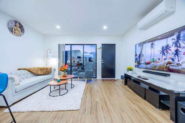 10 Pukanui Avenue Totara Park_3