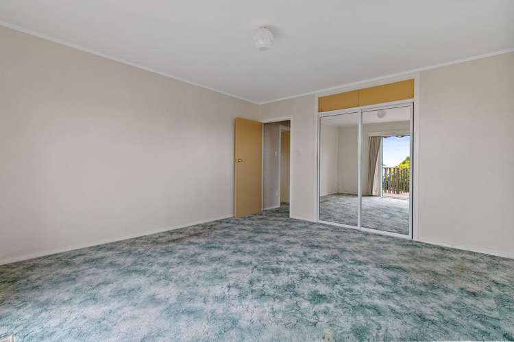 36 Norwood Road Paeroa_5