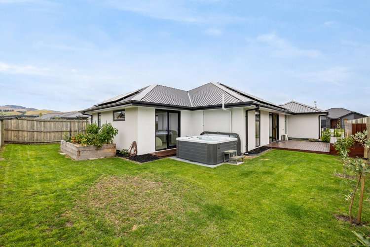 10 Matamoe Drive Halswell_15