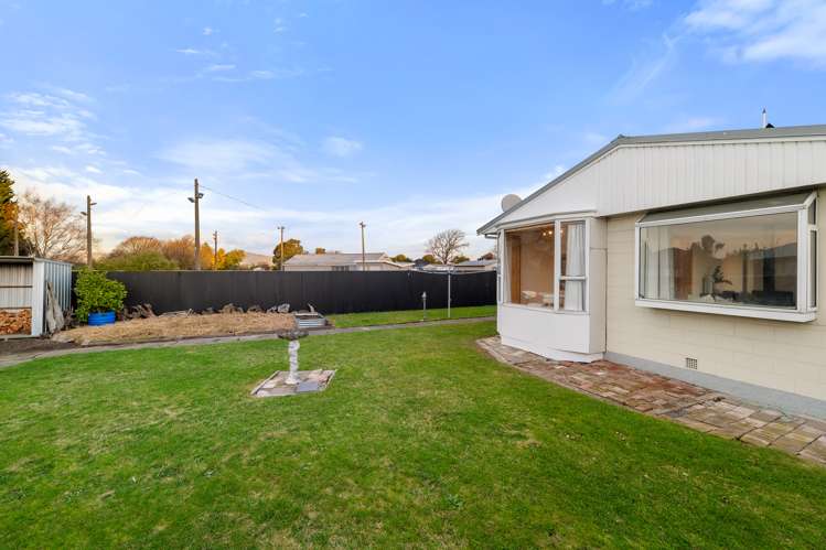 11 Garvins Road Hornby_16