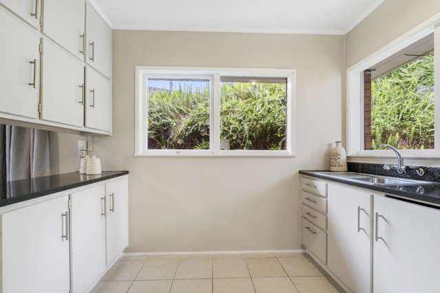 1/27 Glencoe Road Browns Bay_4