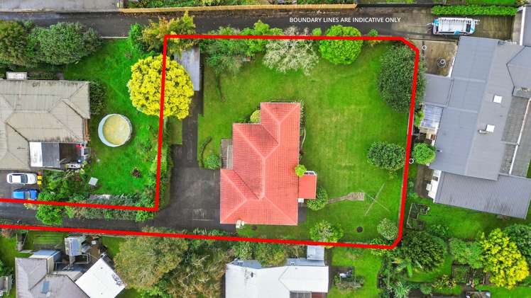 112 Mahoe Street Melville_12