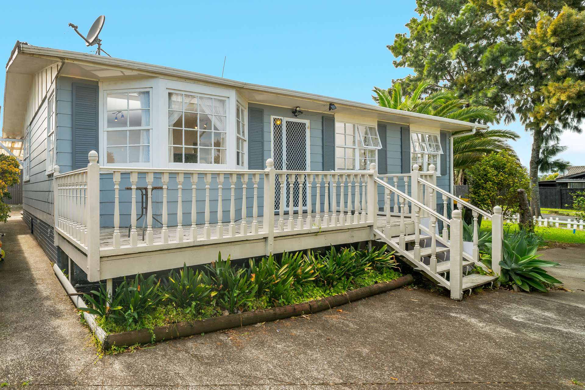 70 Archmillen Avenue Pakuranga Heights_0