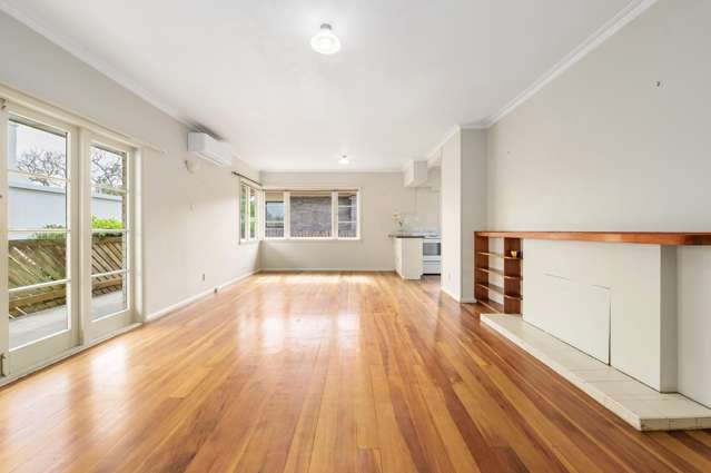 3 Philip Street Beerescourt_1