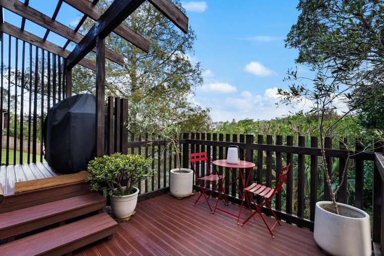 24 Crocus Place Remuera_34