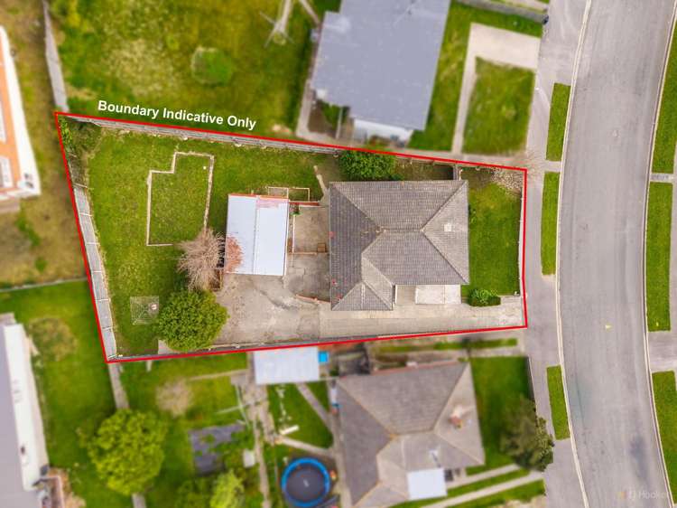 56 Dunkirk Street Marchwiel_30