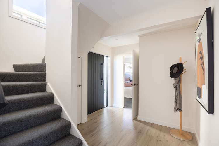 198b Collingwood Street Nelson City_13