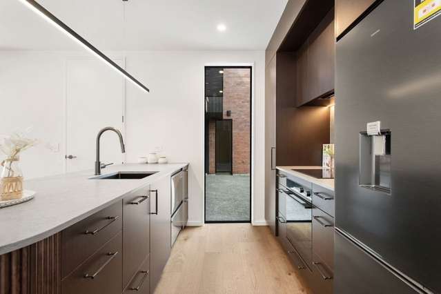 3/50B Murray Street Merivale_4