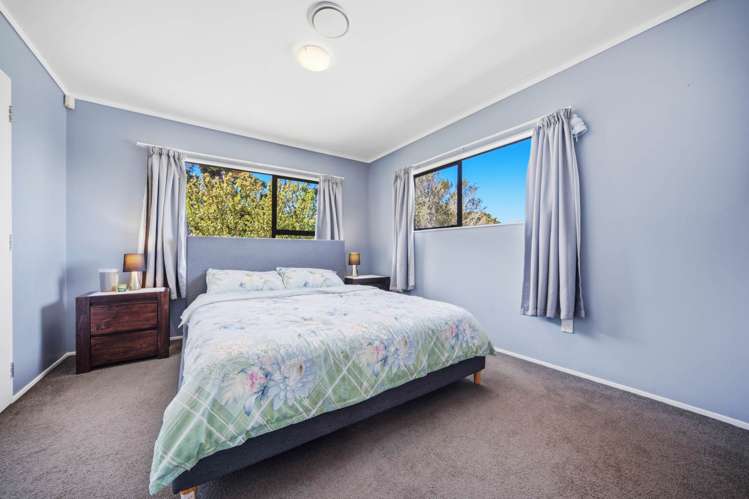 1/3 Witheford Drive Bayview_3
