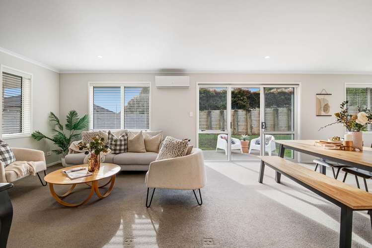 1 Harry Close Warkworth_11