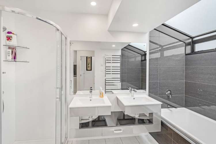 5 Waddell Lane Avondale_16