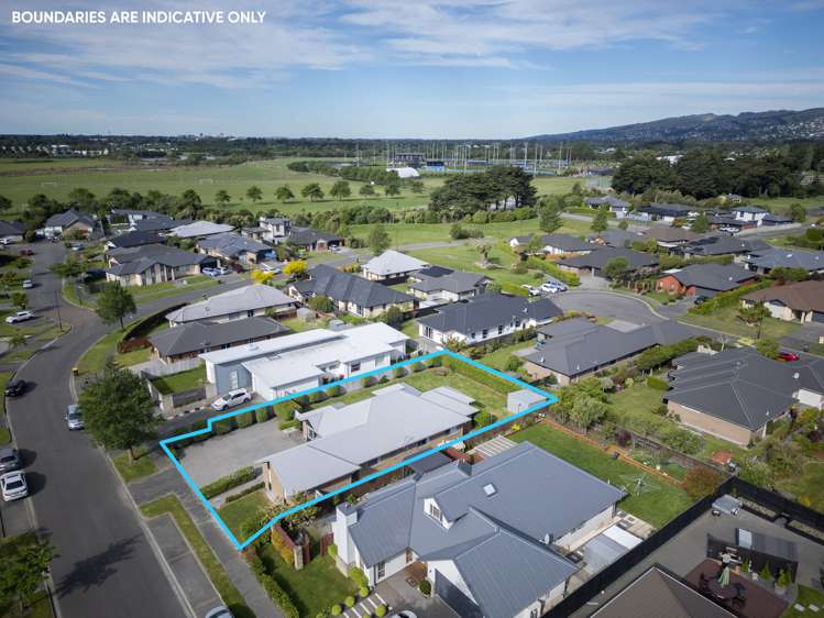 26 Mariposa Crescent Aidanfield_18