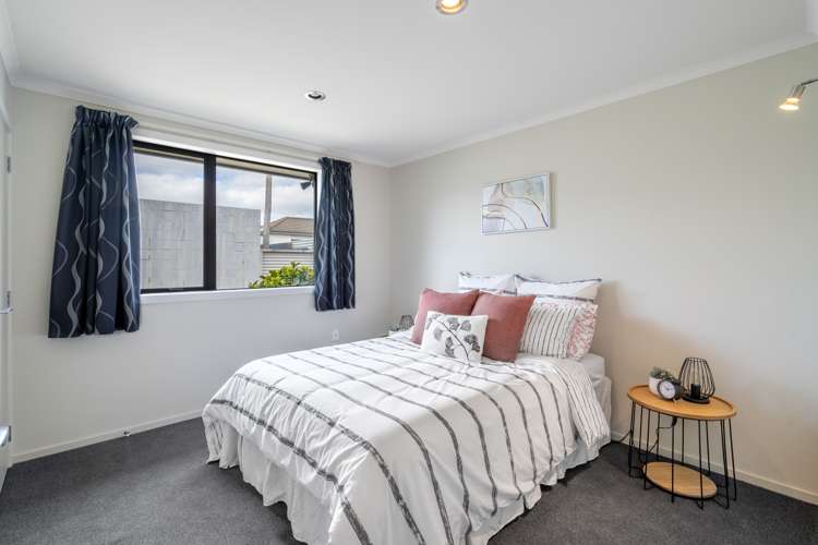 62a Price Street Grasmere_10