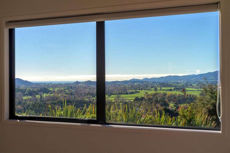 241 McCallum Road Takaka_7