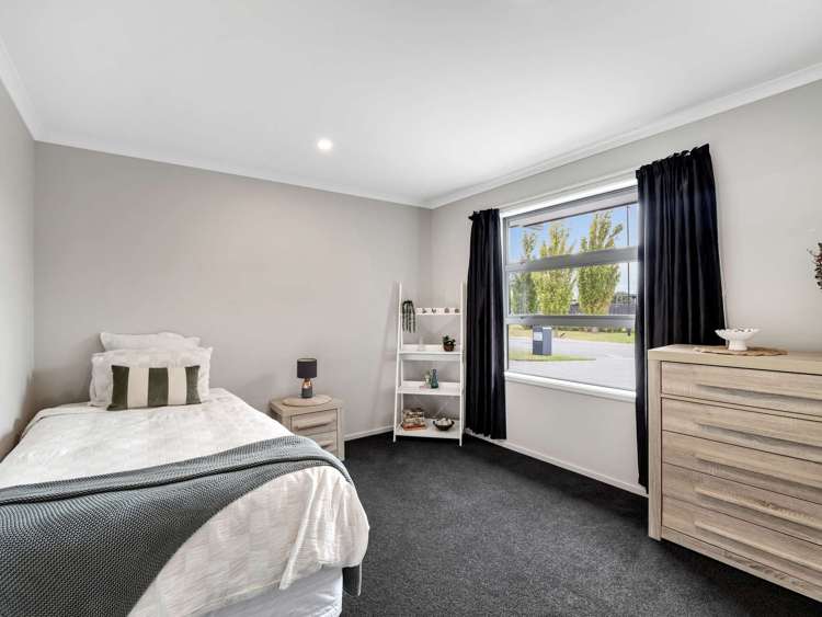 18 Doncaster Avenue Lincoln_19