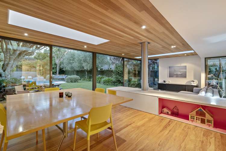 7 Gilgit Road Epsom_11