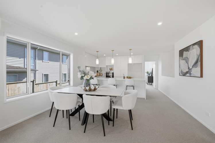 39 Cilliers Drive Millwater_12