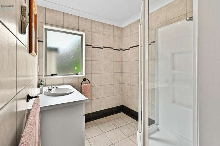 114 Colombo Road Waiuku_7