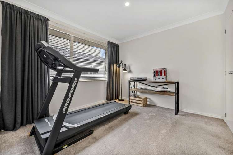 243 Kilkenny Drive East Tamaki Heights_20
