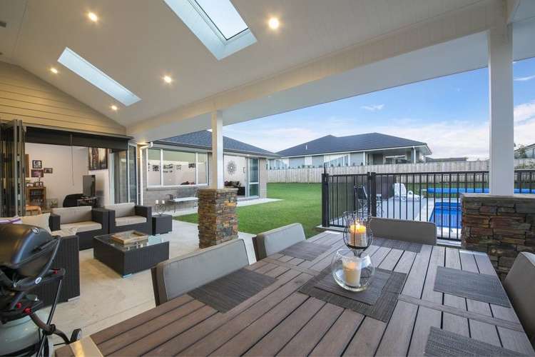 67 Pohutukawa Parade Riverhead_33