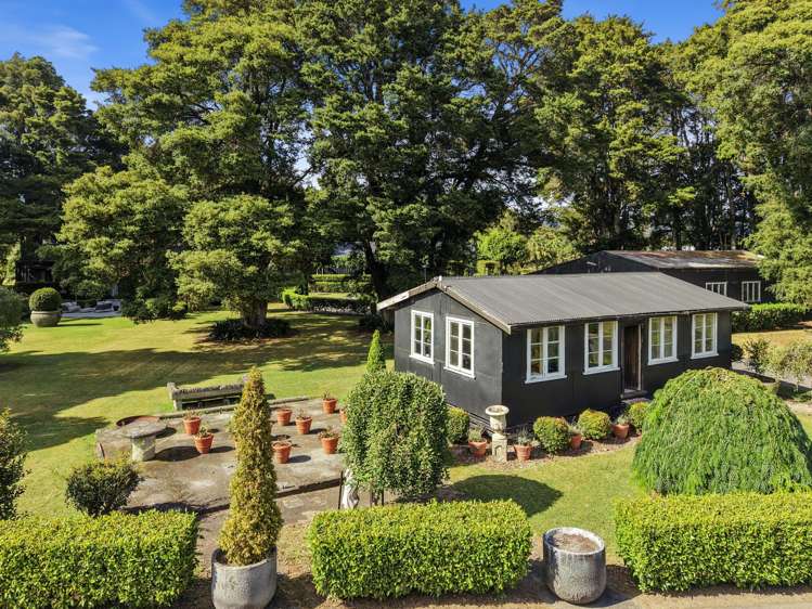 50 Parish Line Road Clevedon_21