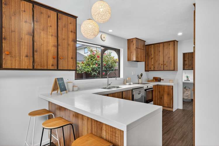 6 Tyndale Place Ilam_5