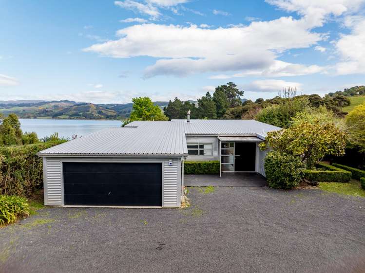 23 and 21 Bank Road Warrington_37