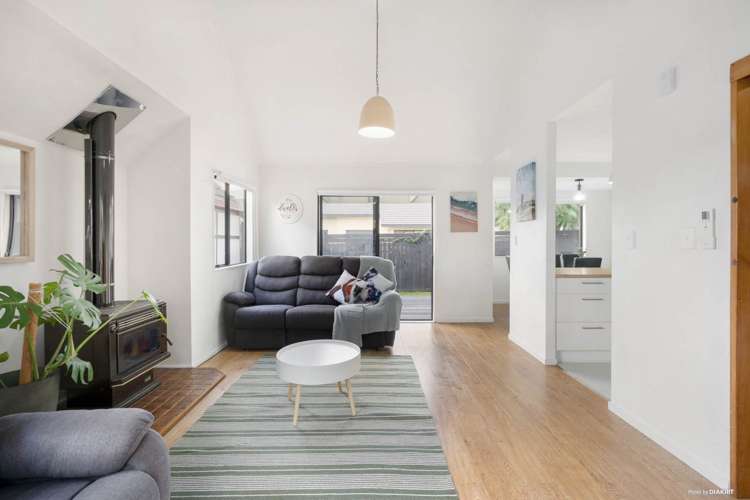 1/17 Septimus Place Henderson_14