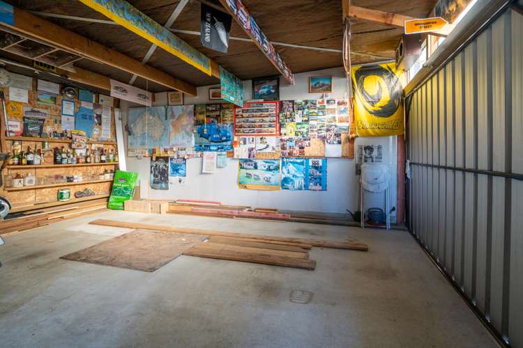 17 Whakarewa Street Motueka_9