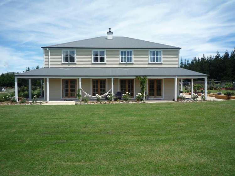 108 Rippingale Road Hanmer Springs_13