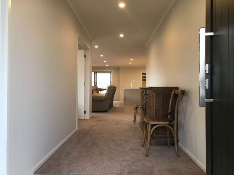 13 Glenkirk Crescent Pokeno_3