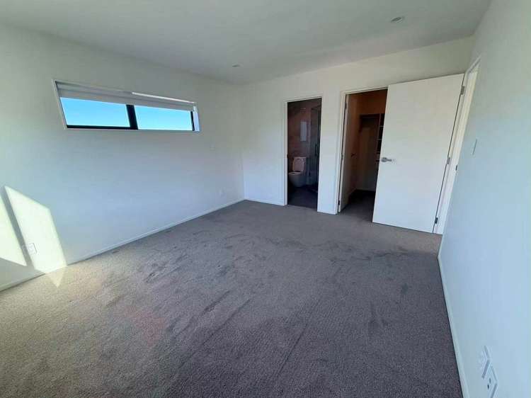 75A Cardiff Road Pakuranga_17
