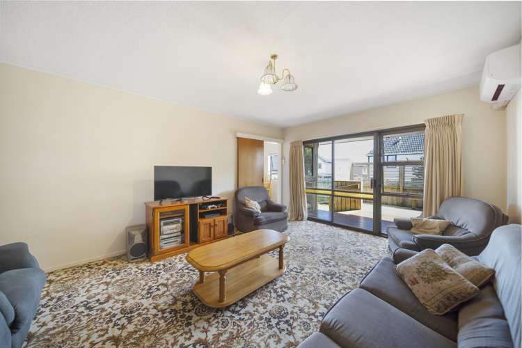 2/9 Malte Brun Place Papatoetoe_7