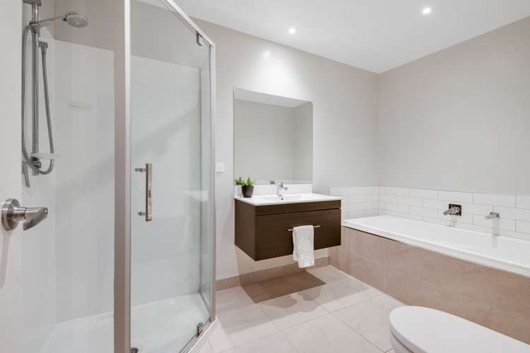 11 Lewann Lane Helensville_9