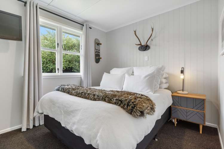 32a Godley Road Green Bay_9